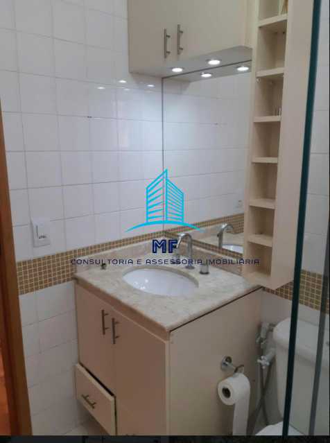 Conheça WhatsApp Image 2026-10-25 at 2 do imóvel - Casa em Condomínio 3 quartos à venda Jardim Olympia, São Paulo - R$ 760.000 - MFCN30007 - 13 WhatsApp Image 2026-10-25 at 2 - 13