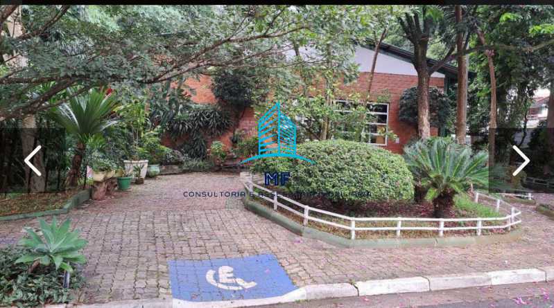 Conheça WhatsApp Image 2026-10-25 at 2 do imóvel - Casa em Condomínio 3 quartos à venda Jardim Olympia, São Paulo - R$ 760.000 - MFCN30007 - 14 WhatsApp Image 2026-10-25 at 2 - 14