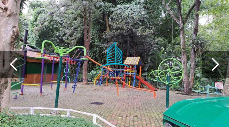 Conheça WhatsApp Image 2026-10-25 at 2 do imóvel - Casa em Condomínio 3 quartos à venda Jardim Olympia, São Paulo - R$ 760.000 - MFCN30007 - 15 WhatsApp Image 2026-10-25 at 2 - 15