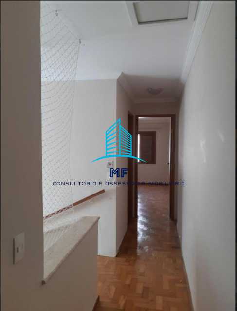 Conheça WhatsApp Image 2026-10-25 at 2 do imóvel - Casa em Condomínio 3 quartos à venda Jardim Olympia, São Paulo - R$ 760.000 - MFCN30007 - 16 WhatsApp Image 2026-10-25 at 2 - 16