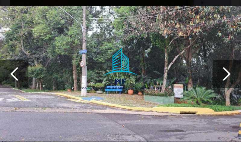 Conheça WhatsApp Image 2026-10-25 at 2 do imóvel - Casa em Condomínio 3 quartos à venda Jardim Olympia, São Paulo - R$ 760.000 - MFCN30007 - 17 WhatsApp Image 2026-10-25 at 2 - 17