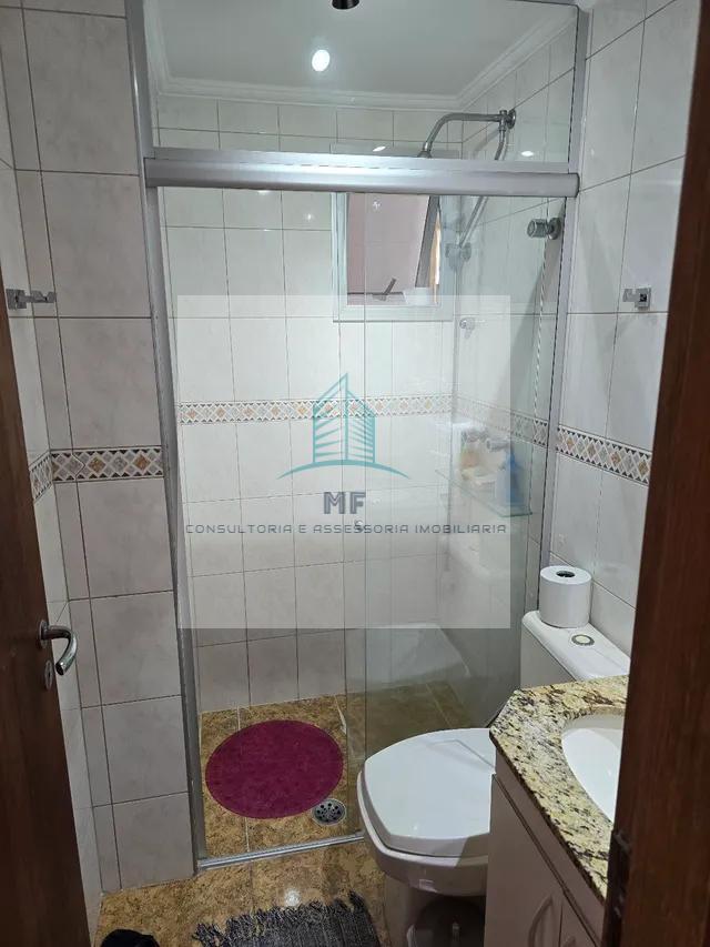 Conheça FOTO_10 do imóvel - Apartamento à venda Rua Vigário Albernaz, Vila Gumercindo, São Paulo - R$ 680.000 - SVEMF00003 - 10 FOTO_10 - 10