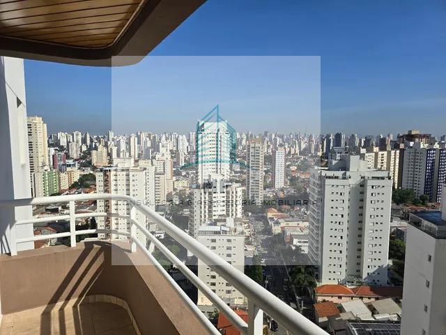 Conheça FOTO_11 do imóvel - Apartamento à venda Rua Vigário Albernaz, Vila Gumercindo, São Paulo - R$ 680.000 - SVEMF00003 - 11 FOTO_11 - 11