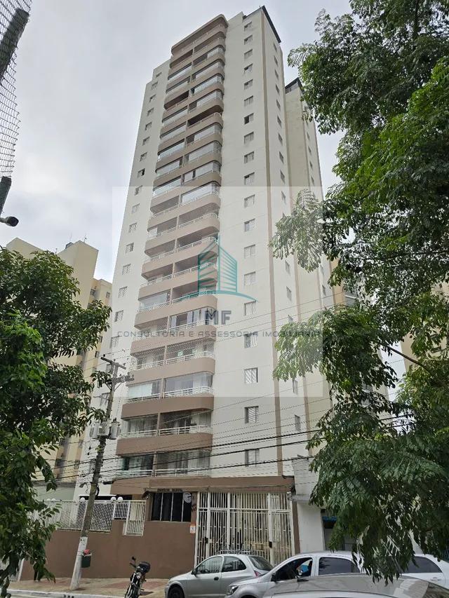 Conheça FOTO_12 do imóvel - Apartamento à venda Rua Vigário Albernaz, Vila Gumercindo, São Paulo - R$ 680.000 - SVEMF00003 - 12 FOTO_12 - 12