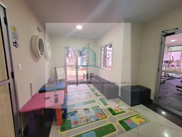 Conheça FOTO_16 do imóvel - Apartamento à venda Rua Vigário Albernaz, Vila Gumercindo, São Paulo - R$ 680.000 - SVEMF00003 - 16 FOTO_16 - 16
