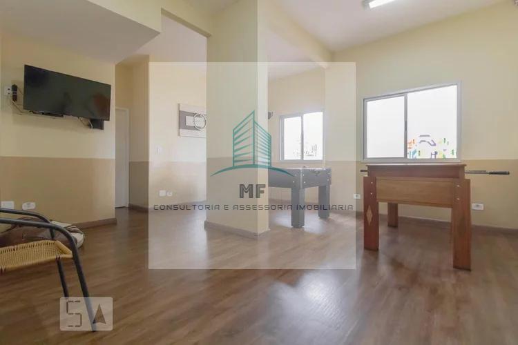 Conheça FOTO_20 do imóvel - Apartamento à venda Rua Vigário Albernaz, Vila Gumercindo, São Paulo - R$ 680.000 - SVEMF00003 - 20 FOTO_20 - 20