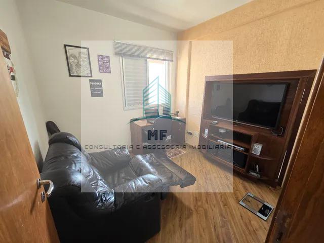 FOTO_3 - 3