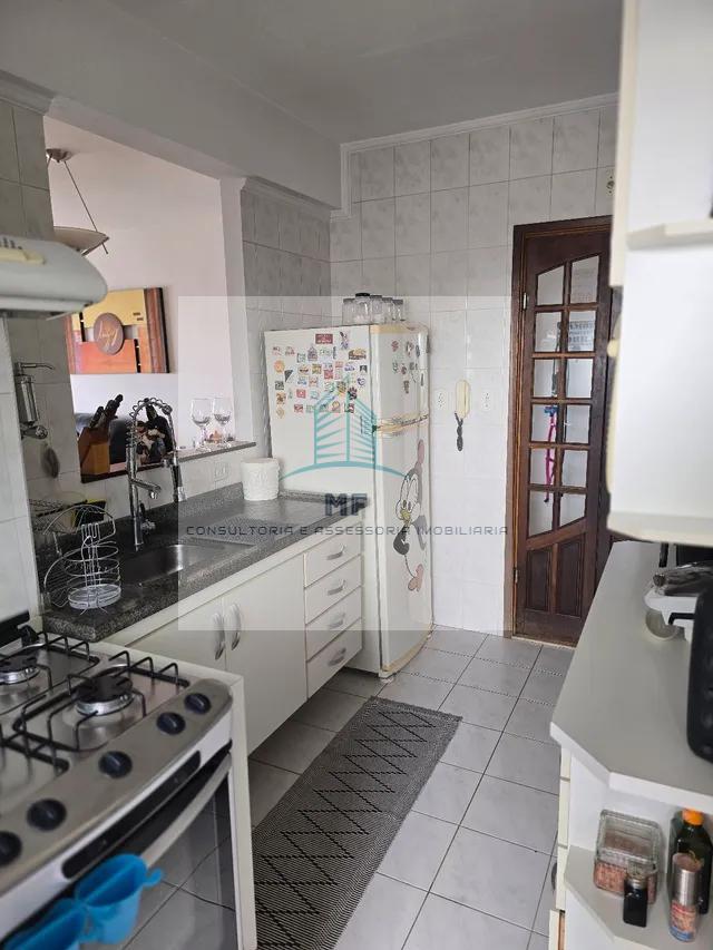 Conheça FOTO_4 do imóvel - Apartamento à venda Rua Vigário Albernaz, Vila Gumercindo, São Paulo - R$ 680.000 - SVEMF00003 - 4 FOTO_4 - 4