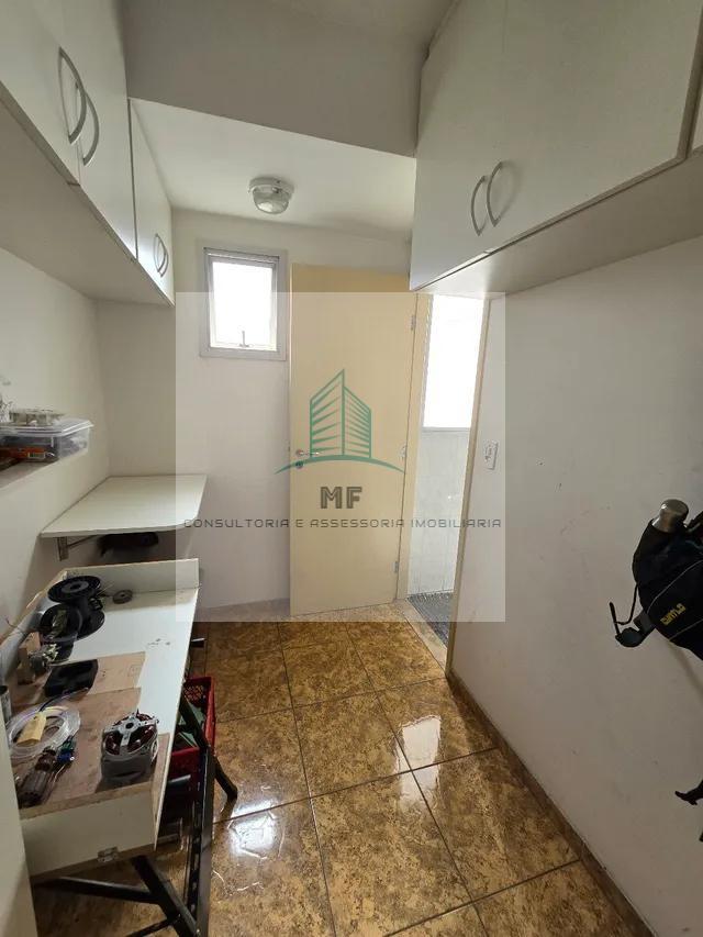 Conheça FOTO_6 do imóvel - Apartamento à venda Rua Vigário Albernaz, Vila Gumercindo, São Paulo - R$ 680.000 - SVEMF00003 - 6 FOTO_6 - 6