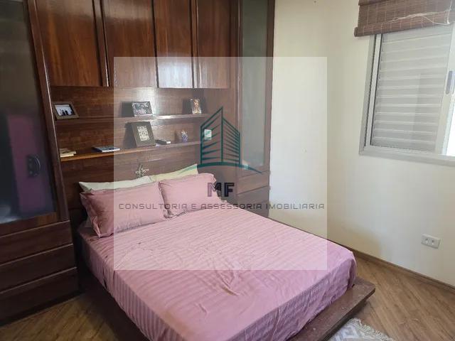 Conheça FOTO_7 do imóvel - Apartamento à venda Rua Vigário Albernaz, Vila Gumercindo, São Paulo - R$ 680.000 - SVEMF00003 - 7 FOTO_7 - 7