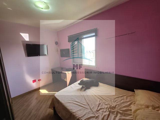 Conheça FOTO_8 do imóvel - Apartamento à venda Rua Vigário Albernaz, Vila Gumercindo, São Paulo - R$ 680.000 - SVEMF00003 - 8 FOTO_8 - 8