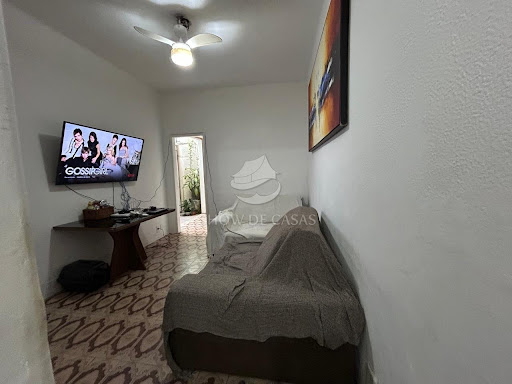 Conheça photos do imóvel - Apartamento à venda Rua Barão de Ubá, Praça da Bandeira, Rio de Janeiro - R$ 294.000 - 1632 - 5 photos - 5