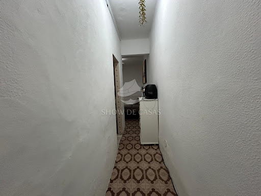 Conheça photos do imóvel - Apartamento à venda Rua Barão de Ubá, Praça da Bandeira, Rio de Janeiro - R$ 294.000 - 1632 - 10 photos - 10