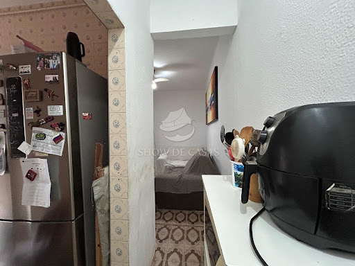 Conheça photos do imóvel - Apartamento à venda Rua Barão de Ubá, Praça da Bandeira, Rio de Janeiro - R$ 294.000 - 1632 - 11 photos - 11