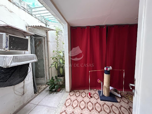 Conheça photos do imóvel - Apartamento à venda Rua Barão de Ubá, Praça da Bandeira, Rio de Janeiro - R$ 294.000 - 1632 - 4 photos - 4