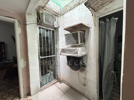 Conheça photos do imóvel - Apartamento à venda Rua Barão de Ubá, Praça da Bandeira, Rio de Janeiro - R$ 294.000 - 1632 - 6 photos - 6
