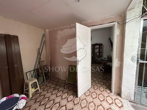 Conheça photos do imóvel - Apartamento à venda Rua Barão de Ubá, Praça da Bandeira, Rio de Janeiro - R$ 294.000 - 1632 - 7 photos - 7