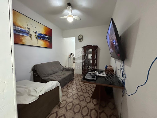 Conheça photos do imóvel - Apartamento à venda Rua Barão de Ubá, Praça da Bandeira, Rio de Janeiro - R$ 294.000 - 1632 - 8 photos - 8