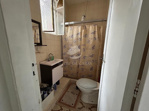 Conheça photos do imóvel - Apartamento à venda Rua Barão de Ubá, Praça da Bandeira, Rio de Janeiro - R$ 294.000 - 1632 - 9 photos - 9