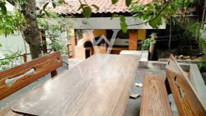 Conheça 29. do imóvel - Apartamento 3 quartos à venda Rio de Janeiro,RJ Leblon - R$ 1.582.000 - VKAP30439 - 28 29. - 28