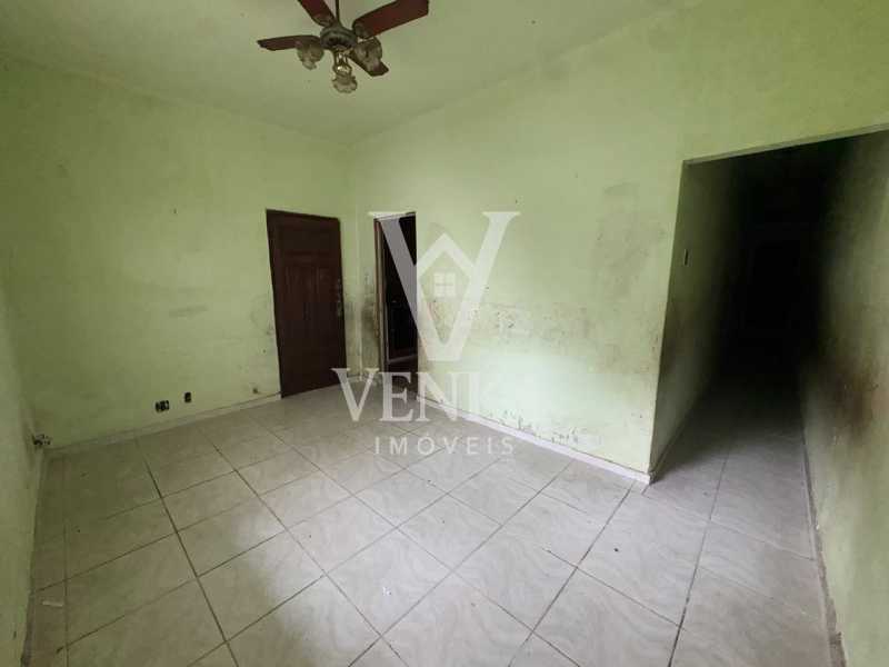 Conheça WhatsApp Image 2026-10-21 at 1 do imóvel - Apartamento 2 quartos à venda Rio de Janeiro,RJ Botafogo - R$ 625.000 - VKAP20239 - 3 WhatsApp Image 2026-10-21 at 1 - 3