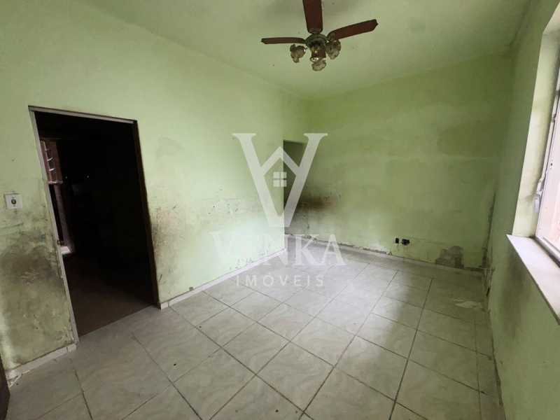 Conheça WhatsApp Image 2026-10-21 at 1 do imóvel - Apartamento 2 quartos à venda Rio de Janeiro,RJ Botafogo - R$ 625.000 - VKAP20239 - 2 WhatsApp Image 2026-10-21 at 1 - 2
