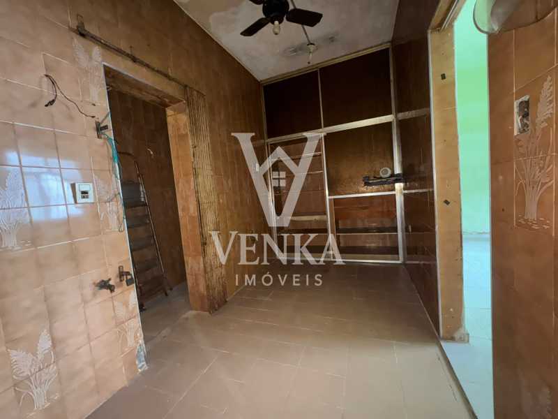 Conheça WhatsApp Image 2026-10-21 at 1 do imóvel - Apartamento 2 quartos à venda Rio de Janeiro,RJ Botafogo - R$ 625.000 - VKAP20239 - 20 WhatsApp Image 2026-10-21 at 1 - 20