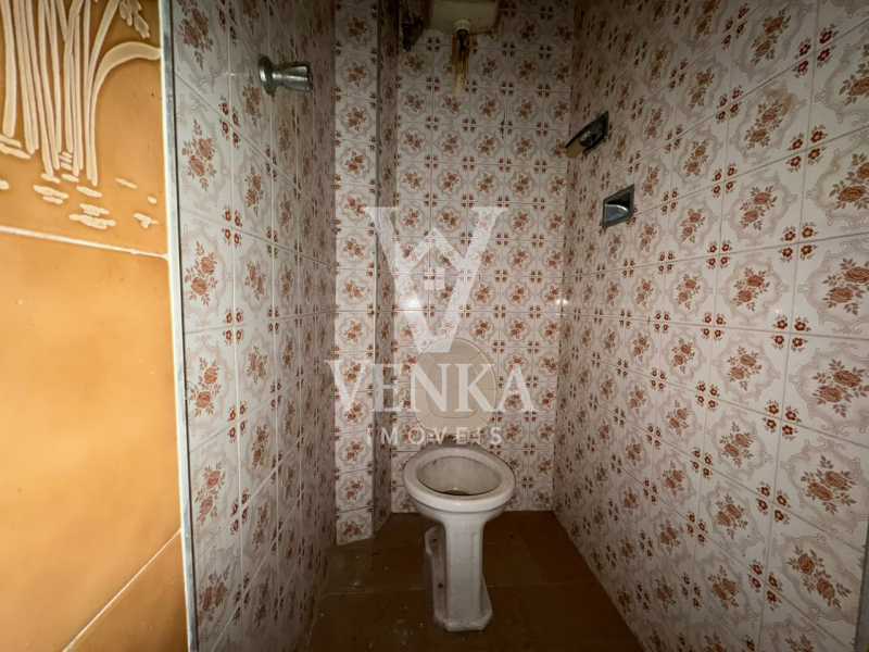 Conheça WhatsApp Image 2026-10-21 at 1 do imóvel - Apartamento 2 quartos à venda Rio de Janeiro,RJ Botafogo - R$ 625.000 - VKAP20239 - 24 WhatsApp Image 2026-10-21 at 1 - 24
