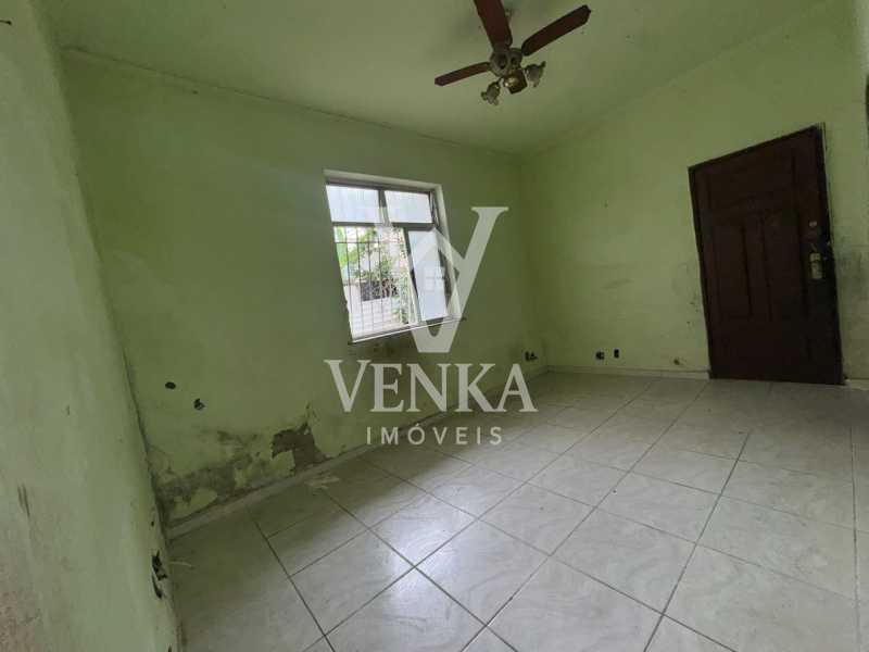 Conheça WhatsApp Image 2026-10-21 at 1 do imóvel - Apartamento 2 quartos à venda Rio de Janeiro,RJ Botafogo - R$ 625.000 - VKAP20239 - 1 WhatsApp Image 2026-10-21 at 1 - 1