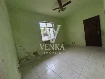 Ótima localização - Apartamento 2 quartos à venda Rio de Janeiro,RJ Botafogo - R$ 625.000 - VKAP20239