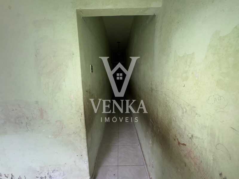 Conheça WhatsApp Image 2026-10-21 at 1 do imóvel - Apartamento 2 quartos à venda Rio de Janeiro,RJ Botafogo - R$ 625.000 - VKAP20239 - 4 WhatsApp Image 2026-10-21 at 1 - 4
