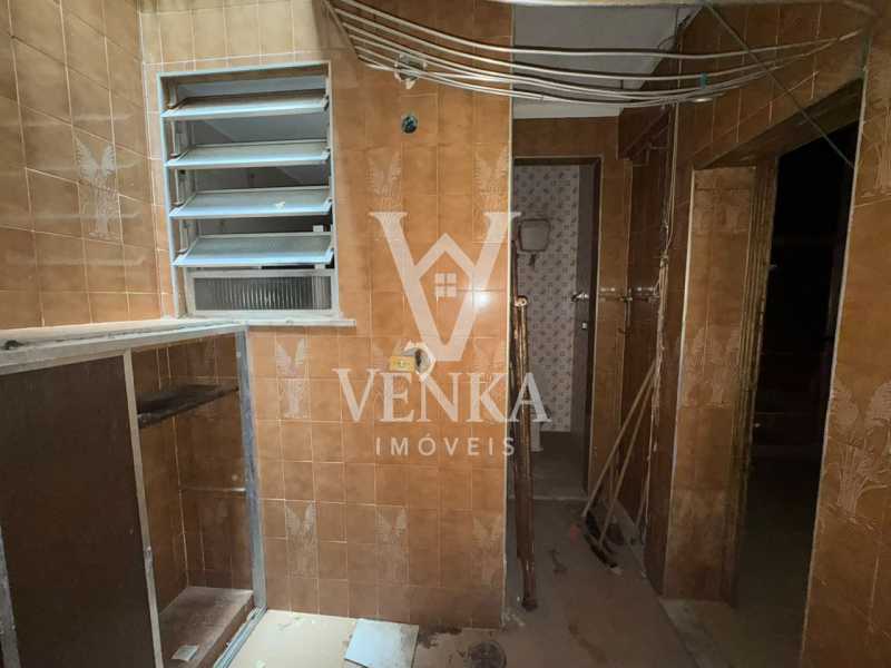Conheça WhatsApp Image 2026-10-21 at 1 do imóvel - Apartamento 2 quartos à venda Rio de Janeiro,RJ Botafogo - R$ 625.000 - VKAP20239 - 23 WhatsApp Image 2026-10-21 at 1 - 23