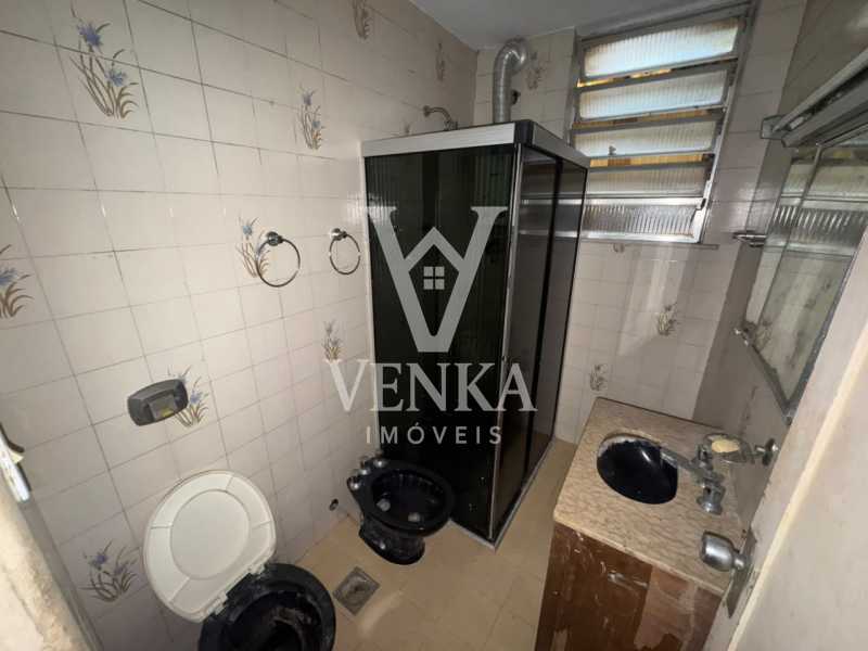 Conheça WhatsApp Image 2026-10-21 at 1 do imóvel - Apartamento 2 quartos à venda Rio de Janeiro,RJ Botafogo - R$ 625.000 - VKAP20239 - 18 WhatsApp Image 2026-10-21 at 1 - 18