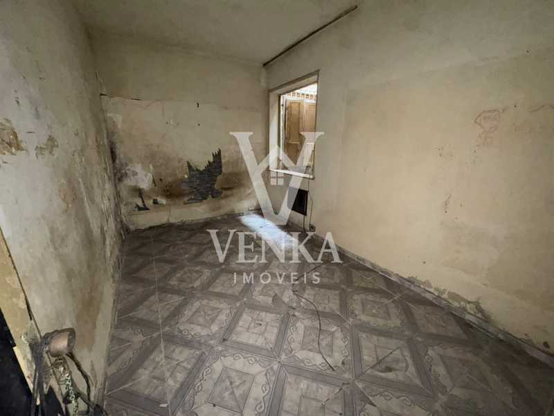 Conheça WhatsApp Image 2026-10-21 at 1 do imóvel - Apartamento 2 quartos à venda Rio de Janeiro,RJ Botafogo - R$ 625.000 - VKAP20239 - 7 WhatsApp Image 2026-10-21 at 1 - 7