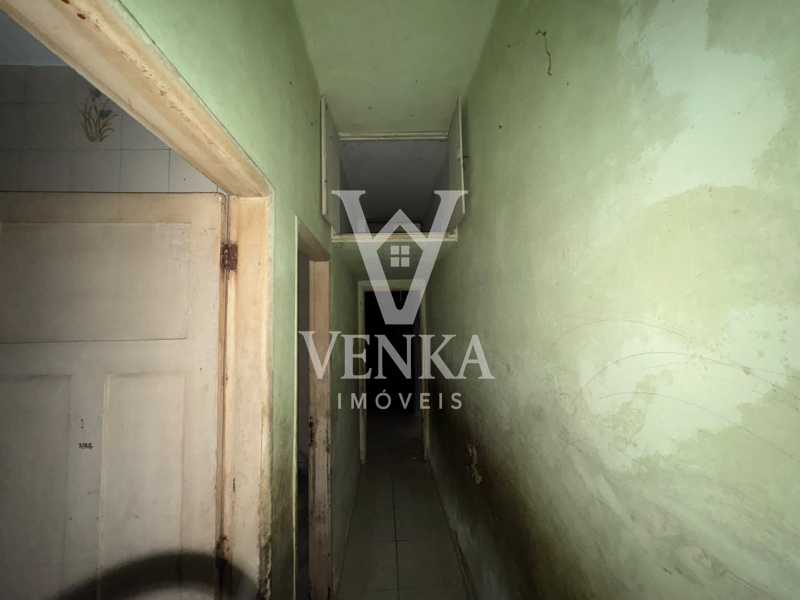 Conheça WhatsApp Image 2026-10-21 at 1 do imóvel - Apartamento 2 quartos à venda Rio de Janeiro,RJ Botafogo - R$ 625.000 - VKAP20239 - 5 WhatsApp Image 2026-10-21 at 1 - 5