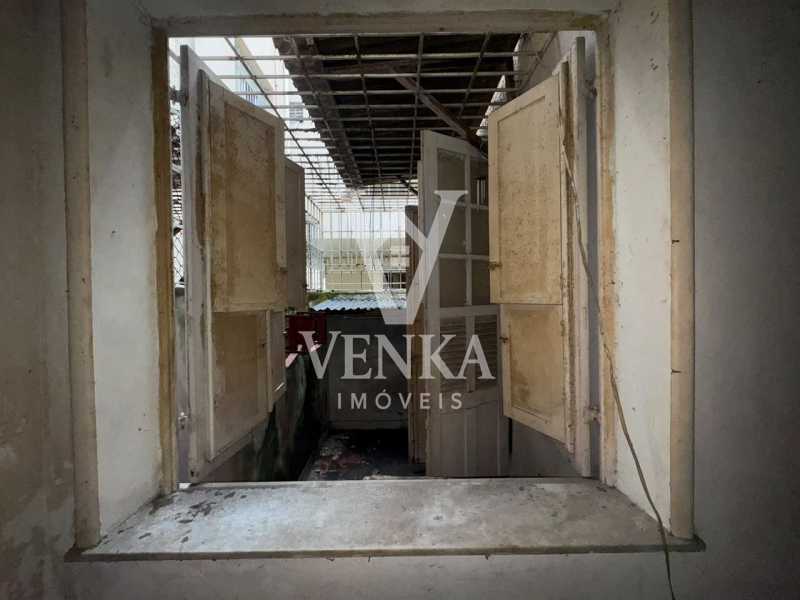 Conheça WhatsApp Image 2026-10-21 at 1 do imóvel - Apartamento 2 quartos à venda Rio de Janeiro,RJ Botafogo - R$ 625.000 - VKAP20239 - 9 WhatsApp Image 2026-10-21 at 1 - 9