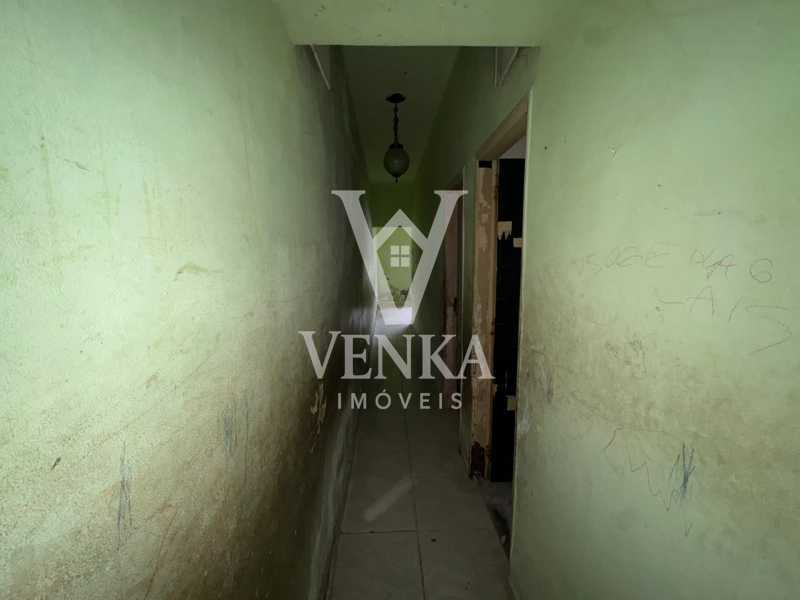 Conheça WhatsApp Image 2026-10-21 at 1 do imóvel - Apartamento 2 quartos à venda Rio de Janeiro,RJ Botafogo - R$ 625.000 - VKAP20239 - 6 WhatsApp Image 2026-10-21 at 1 - 6