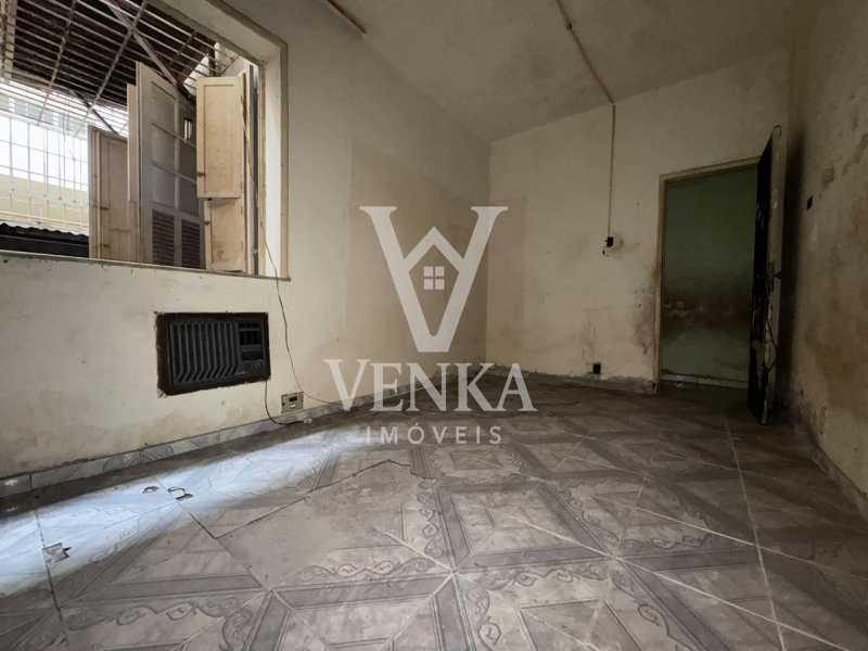 Conheça WhatsApp Image 2026-10-21 at 1 do imóvel - Apartamento 2 quartos à venda Rio de Janeiro,RJ Botafogo - R$ 625.000 - VKAP20239 - 8 WhatsApp Image 2026-10-21 at 1 - 8