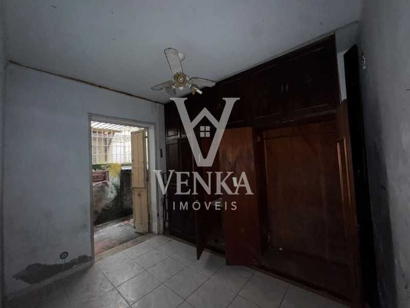 Conheça WhatsApp Image 2026-10-21 at 1 do imóvel - Apartamento 2 quartos à venda Rio de Janeiro,RJ Botafogo - R$ 625.000 - VKAP20239 - 11 WhatsApp Image 2026-10-21 at 1 - 11