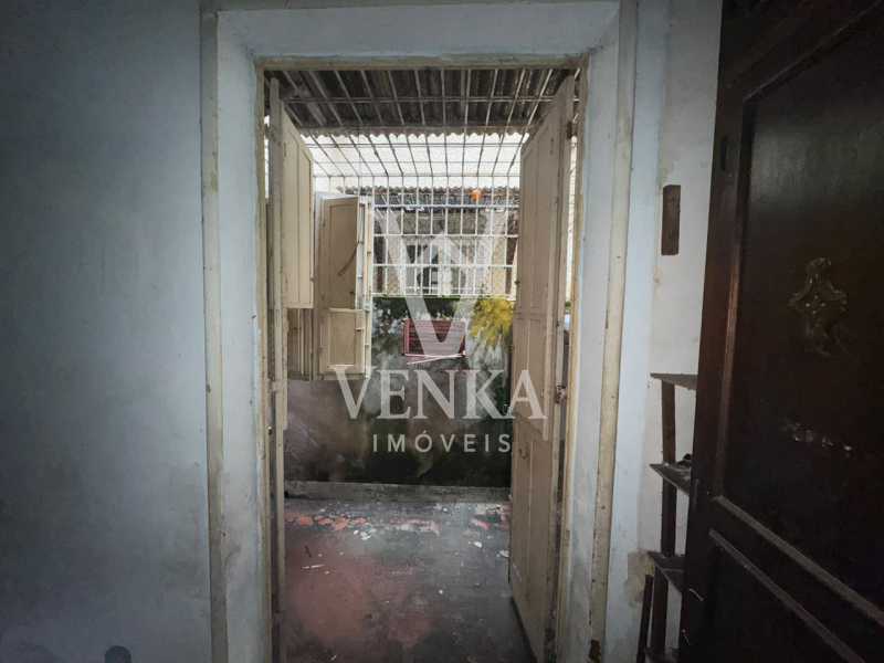Conheça WhatsApp Image 2026-10-21 at 1 do imóvel - Apartamento 2 quartos à venda Rio de Janeiro,RJ Botafogo - R$ 625.000 - VKAP20239 - 14 WhatsApp Image 2026-10-21 at 1 - 14