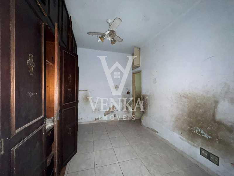 Conheça WhatsApp Image 2026-10-21 at 1 do imóvel - Apartamento 2 quartos à venda Rio de Janeiro,RJ Botafogo - R$ 625.000 - VKAP20239 - 13 WhatsApp Image 2026-10-21 at 1 - 13