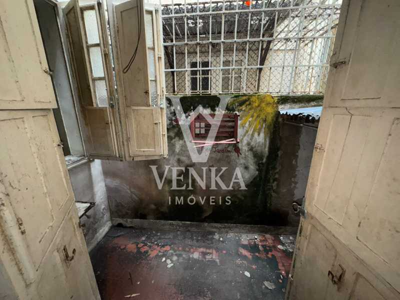 Conheça WhatsApp Image 2026-10-21 at 1 do imóvel - Apartamento 2 quartos à venda Rio de Janeiro,RJ Botafogo - R$ 625.000 - VKAP20239 - 16 WhatsApp Image 2026-10-21 at 1 - 16