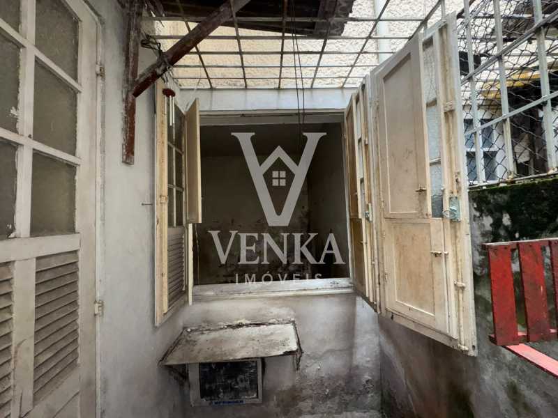 Conheça WhatsApp Image 2026-10-21 at 1 do imóvel - Apartamento 2 quartos à venda Rio de Janeiro,RJ Botafogo - R$ 625.000 - VKAP20239 - 10 WhatsApp Image 2026-10-21 at 1 - 10