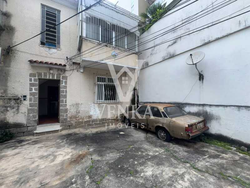 Conheça WhatsApp Image 2026-10-21 at 1 do imóvel - Apartamento 2 quartos à venda Rio de Janeiro,RJ Botafogo - R$ 625.000 - VKAP20239 - 25 WhatsApp Image 2026-10-21 at 1 - 25