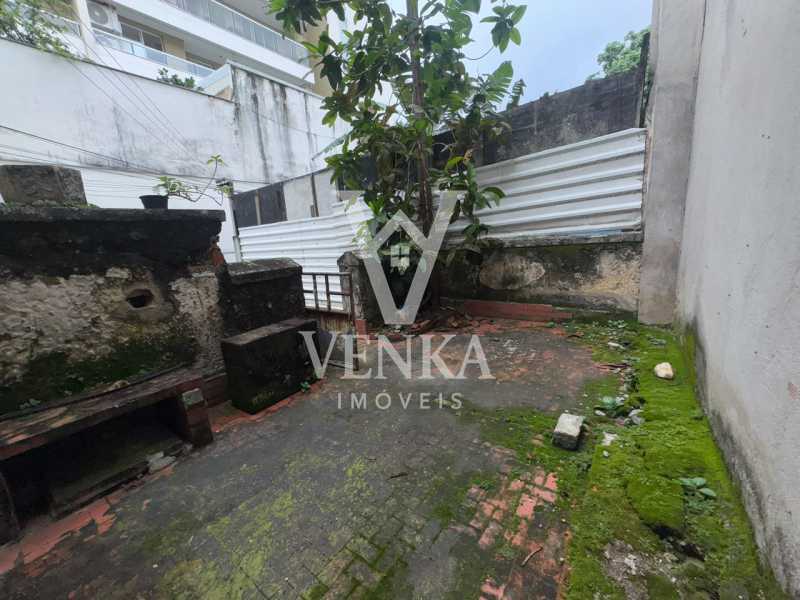 Conheça WhatsApp Image 2026-10-21 at 1 do imóvel - Apartamento 2 quartos à venda Rio de Janeiro,RJ Botafogo - R$ 625.000 - VKAP20239 - 27 WhatsApp Image 2026-10-21 at 1 - 27