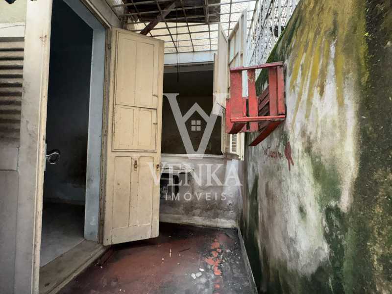 Conheça WhatsApp Image 2026-10-21 at 1 do imóvel - Apartamento 2 quartos à venda Rio de Janeiro,RJ Botafogo - R$ 625.000 - VKAP20239 - 15 WhatsApp Image 2026-10-21 at 1 - 15