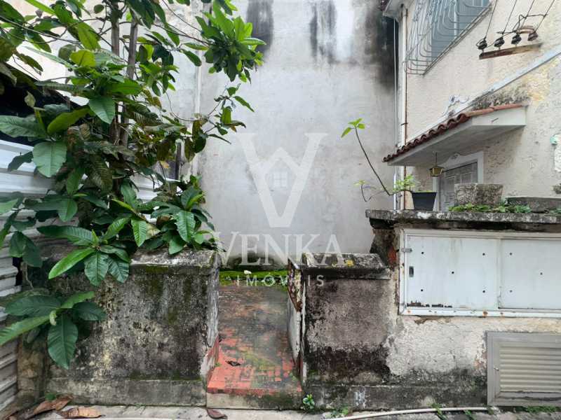 Conheça WhatsApp Image 2026-10-21 at 1 do imóvel - Apartamento 2 quartos à venda Rio de Janeiro,RJ Botafogo - R$ 625.000 - VKAP20239 - 26 WhatsApp Image 2026-10-21 at 1 - 26