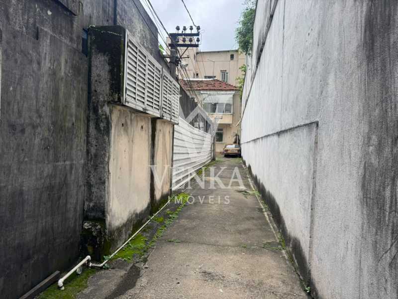 Conheça WhatsApp Image 2026-10-21 at 1 do imóvel - Apartamento 2 quartos à venda Rio de Janeiro,RJ Botafogo - R$ 625.000 - VKAP20239 - 30 WhatsApp Image 2026-10-21 at 1 - 30