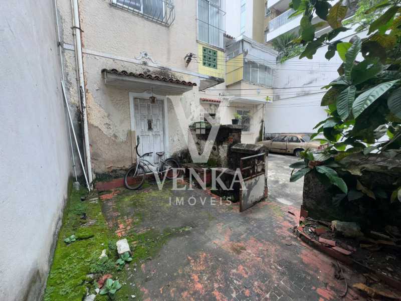 Conheça WhatsApp Image 2026-10-21 at 1 do imóvel - Apartamento 2 quartos à venda Rio de Janeiro,RJ Botafogo - R$ 625.000 - VKAP20239 - 28 WhatsApp Image 2026-10-21 at 1 - 28