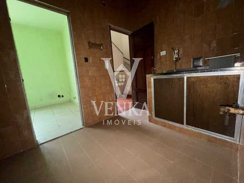 Conheça WhatsApp Image 2026-10-21 at 1 do imóvel - Apartamento 2 quartos à venda Rio de Janeiro,RJ Botafogo - R$ 625.000 - VKAP20239 - 21 WhatsApp Image 2026-10-21 at 1 - 21